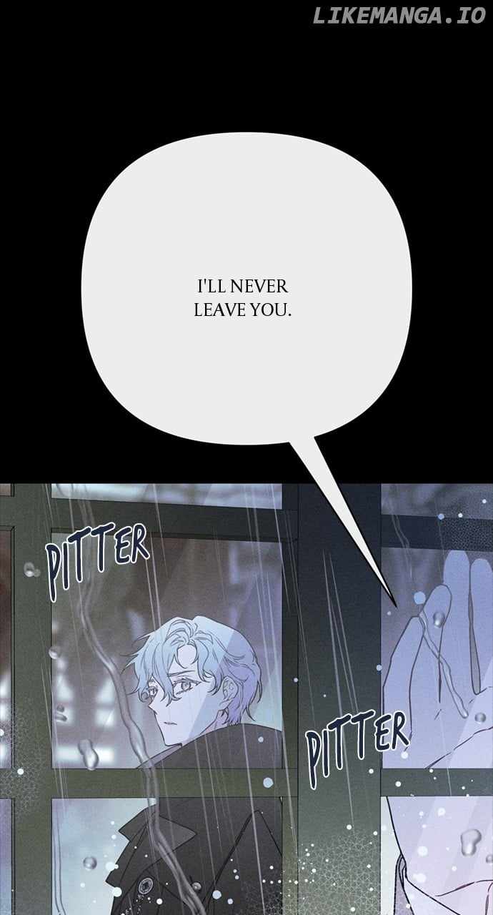 The Way That Knight Lives As a Lady Chapter 156 60